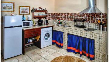 Casa Rural Casita de Chocolate - Photo 5