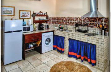 Casa Rural Casita de Chocolate - Photo 5