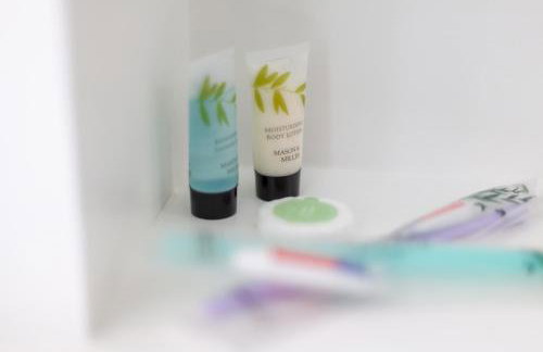 London Bridge Studios - Foto 3