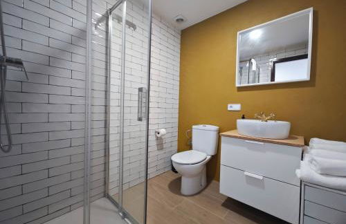 L'era del Ter - Photo 21