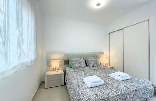 Perfect Getaway Villa - Photo 15