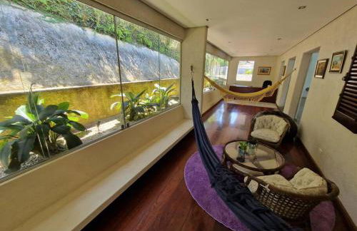 Casa para curtir a 20 min de SP! - Foto 48