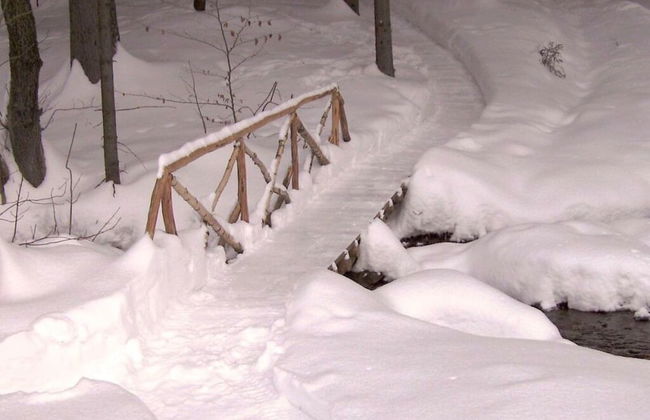 2 Posthof Holiday Guesthouse - Foto 13