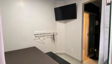 Kit 15 min da UnB - Foto 2