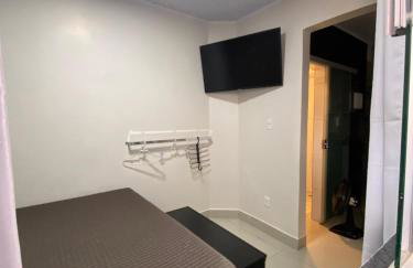 Kit 15 min da UnB - Foto 2