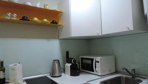 Sinfonia di Napoli - Foto 3