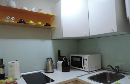 Sinfonia di Napoli - Foto 3