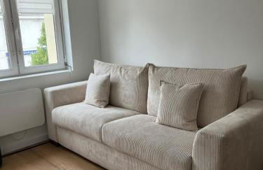 Le Studio Chic - Foto 7