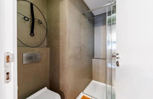 Casa da Baía - Foto 11