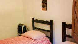 Sítio Wida Feliz - Photo 4