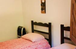 Sítio Wida Feliz - Foto 4