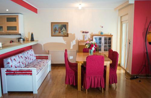 Hillside Villa - Foto 39