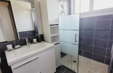 L'Espérance - Foto 13