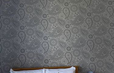 3 Smithhills Paisley central spacious sleeps 4 - Foto 6