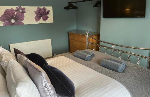 Stillwater Cottage, Leven Village, Beverley - Photo 17