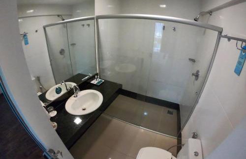 TH Flats Governador Valadares - Foto 10