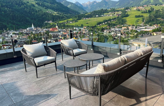 Pure Alpine Suites - Photo 36