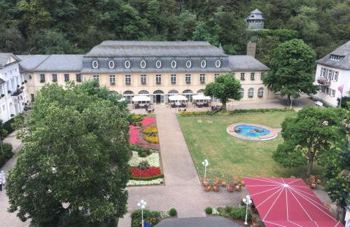 Dolcevita - Photo 25