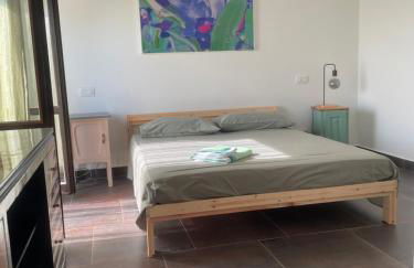 Country House Nora Rech - Foto 1