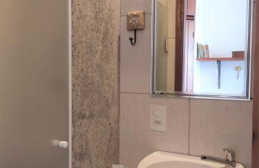 Flat aconchegante no Centro Histórico - Foto 21