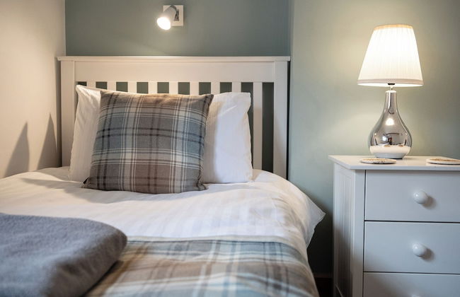 Maple Cottage - Beautiful 2BD Retreat - Foto 2