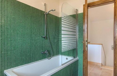 Villa Samanta - Foto 53