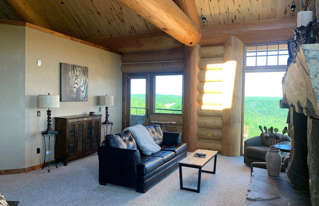 Mont du Lac Resort - Photo 22