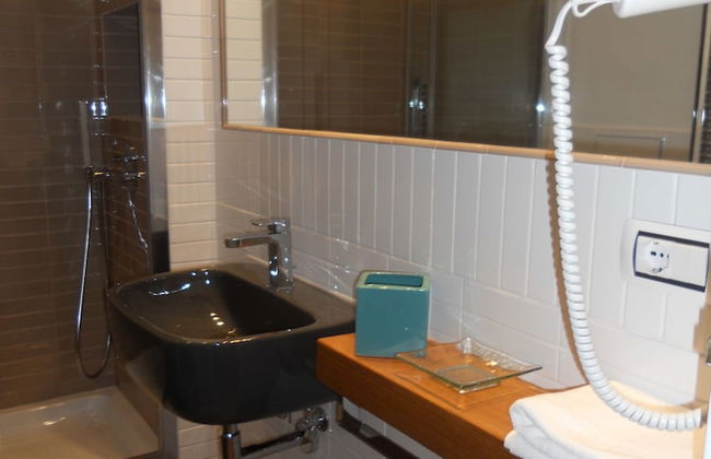 Le Stanze di Elle - Photo 53