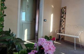 Il Tetto dei Sogni - Foto 48