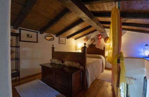 Villa Ferulas - Foto 17