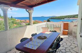 Apartmani Ela - Photo 1