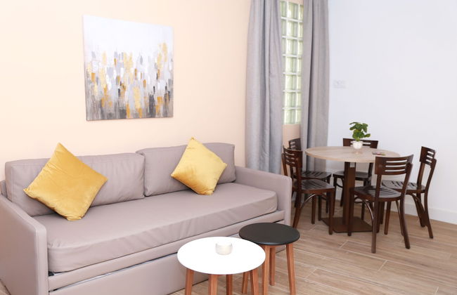 New Point Madrid Opera - Foto 29