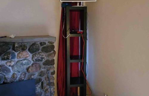 Cabin on Avenue of the Giants - Foto 11