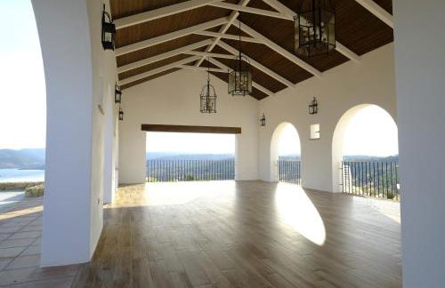 Casas de Alisné - Foto 134