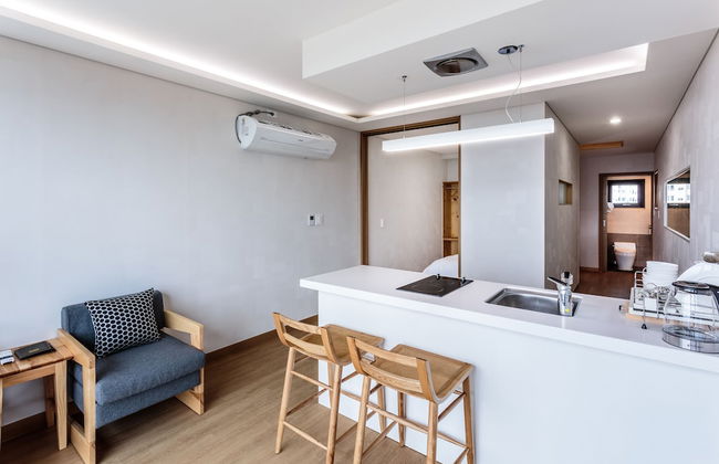 Jeju Ollero - Foto 14