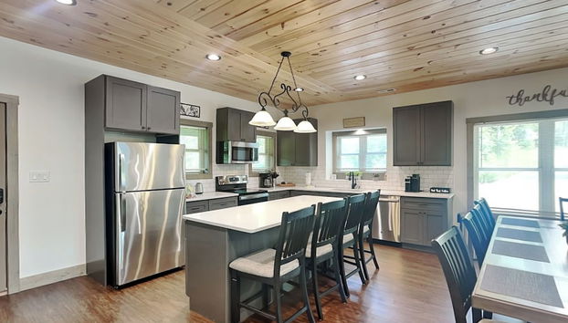 Wears Haven - Foto 4, Miscelánea