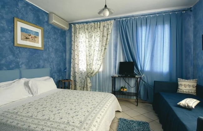 Agriturismo Buranco - Foto 3