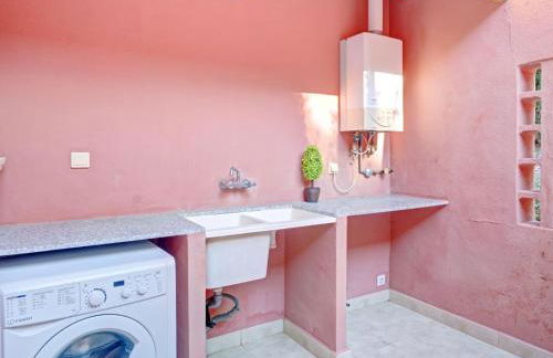 Villa Chill Out on the Sea by Interhome - Foto 88