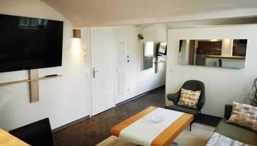 Drachenhöhle - Photo 3