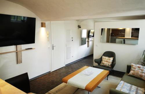 Drachenhöhle - Photo 3