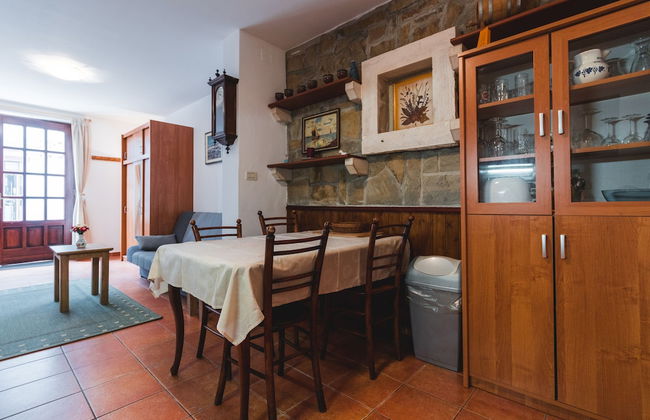 Apartments Pri Mari - Foto 11