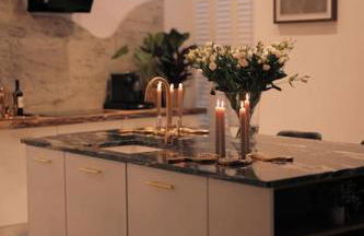 The Vault Luxury Apartment - Foto 38