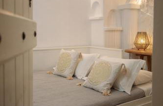 Boriadon Rustic Countryside Homes - Foto 26