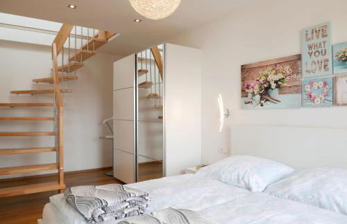 Ferienhaus Dorfleben - Foto 56