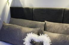 L'Essentiel - Love 5 Etoiles - Foto 33