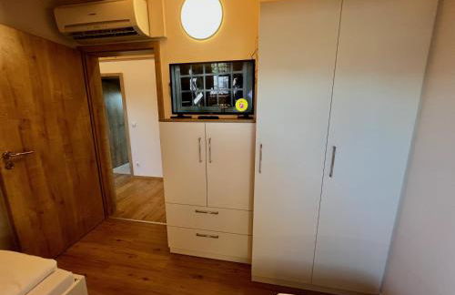 Ferienwohnung Villa Bachfischer - Foto 64