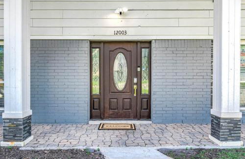 2King Suites HeatedPool Arcade and Pickleball - Foto 54