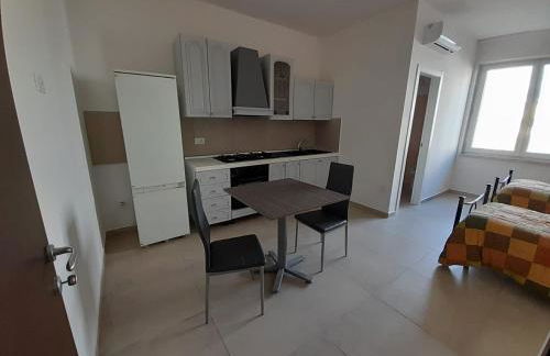 Irpinia Verde - Photo 18