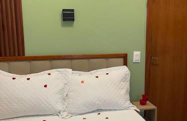 Espaço da Zilda - Foto 54