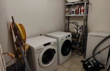 Les Frangins du Mont Saint Michel - Foto 17